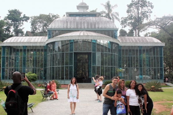 Cidade Imperial prevê alta do turismo durante o feriadão de Páscoa, segundo o Petrópolis CVB