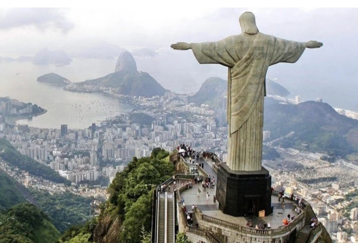 Reunião na Câmara Empresarial vai discutir sobre o desafio do turismo no Rio de Janeiro