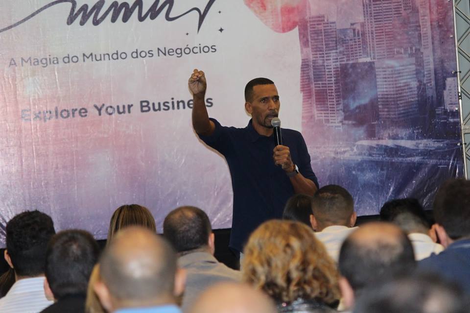 1º Pop Fun Business Summit de Petrópolis vai reunir empreendedores durante seminário