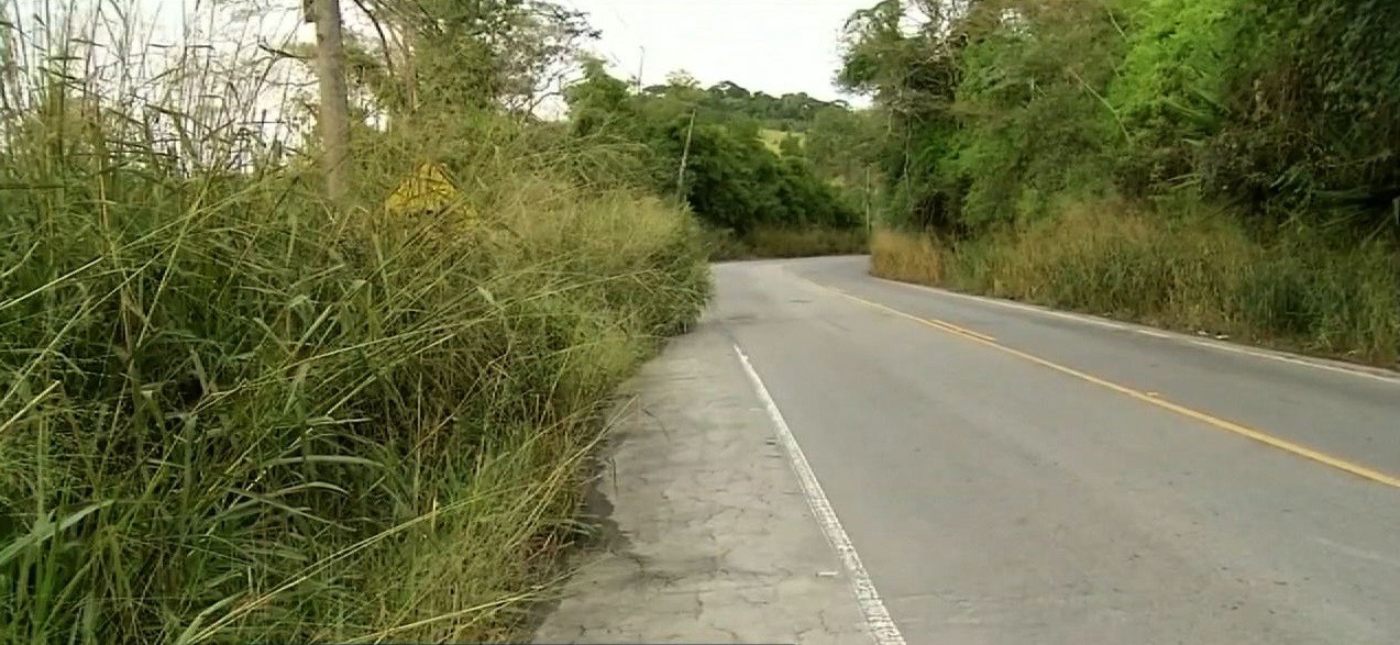 Três estradas estaduais do Sul do Rio podem ser privatizadas