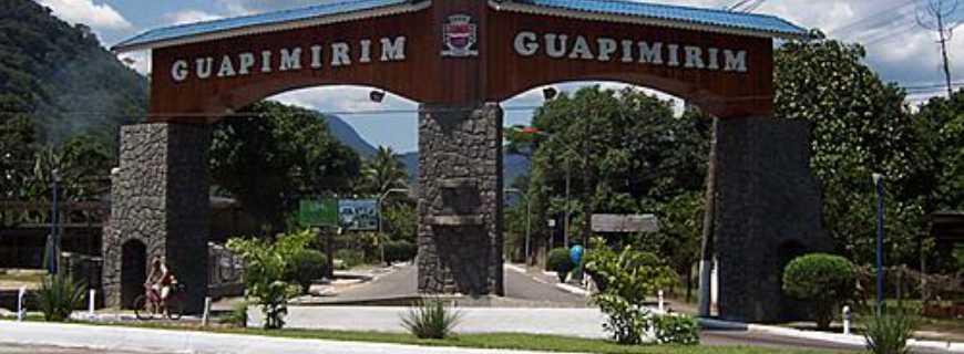 Associação dos Produtores Rurais de Guapirimim realizam evento junino