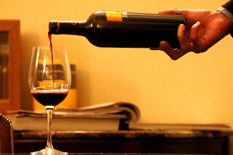 Serra Wine Week começa nesta quinta-feira em Petrópolis