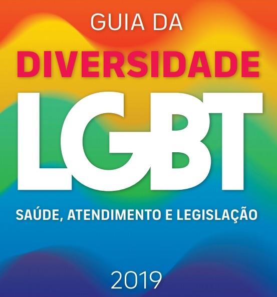 Cidade do Rio tem guia com orientações para a comunidade LGBT