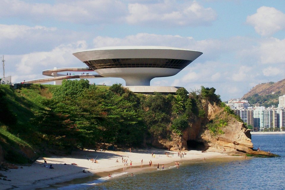 Conselho de Turismo é aprovado para consolidar atividade em Niterói