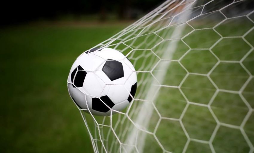 Campeonato Riostrense de Futebol será neste domingo