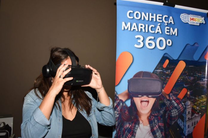 Mostra Maricá: última edição realizada em Campos