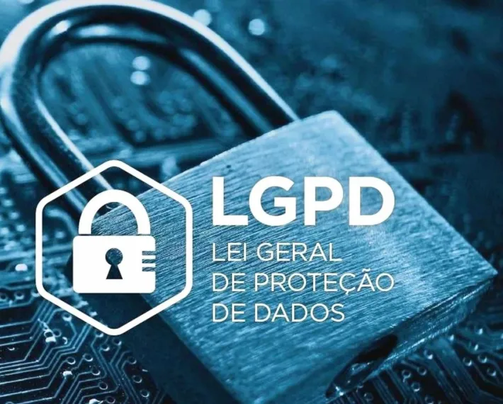 Lei Geral de Proteção de Dados é tema de workshop online promovido pela Firjan