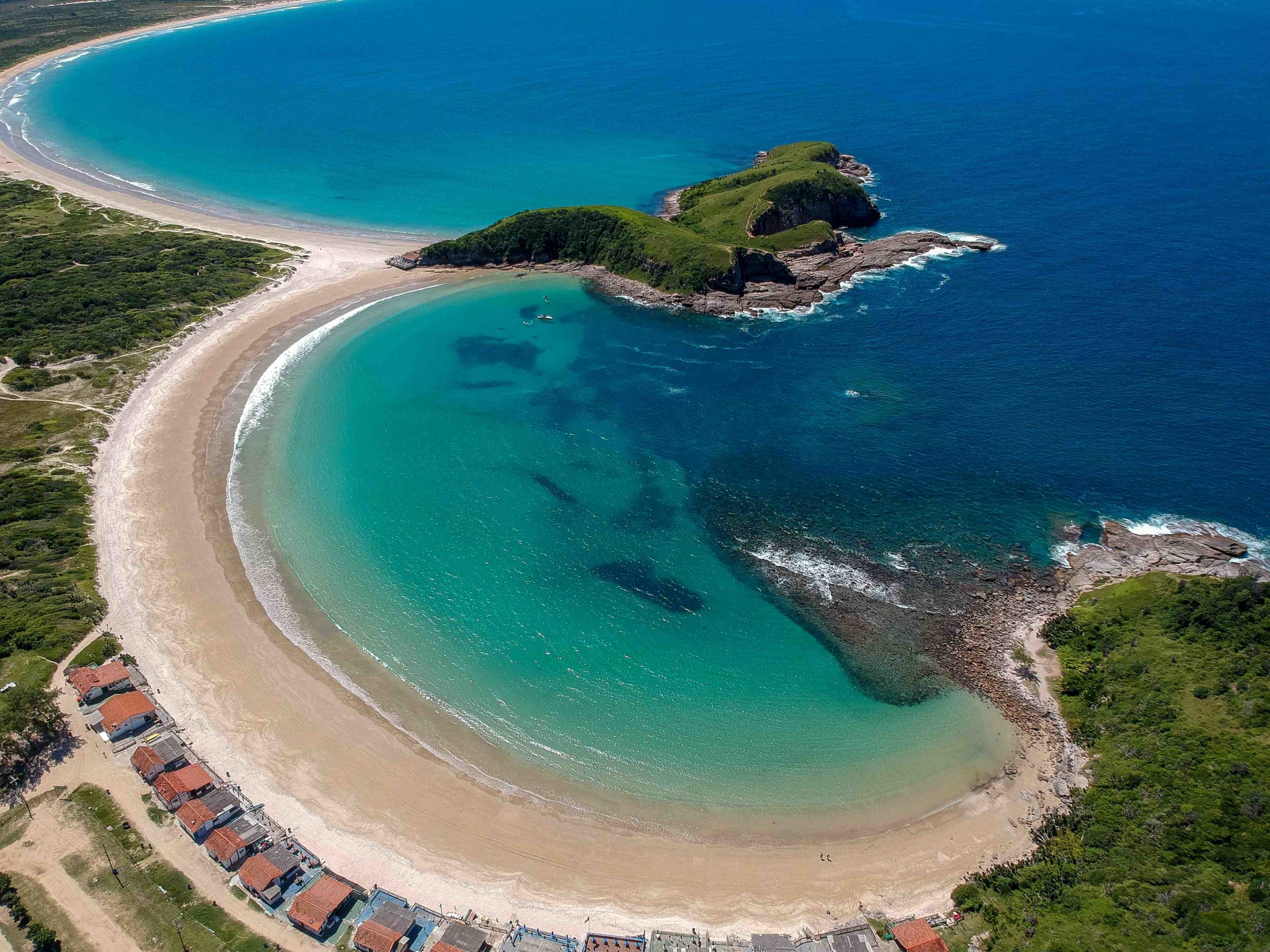 Cabo Frio vai comemorar Dia Mundial do Turismo com show