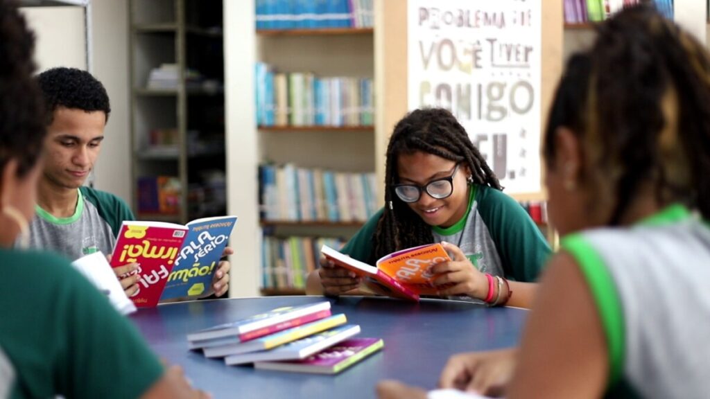 Feira Literária de Quissamã terá diversas atrações 