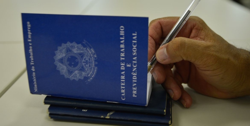 Friburgo oferece 273 oportunidades de trabalho nesta semana