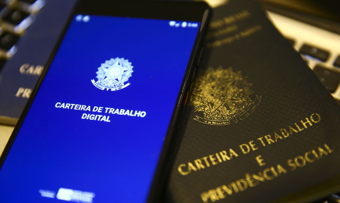 Casa do Trabalhador tem 255 oportunidades nesta semana