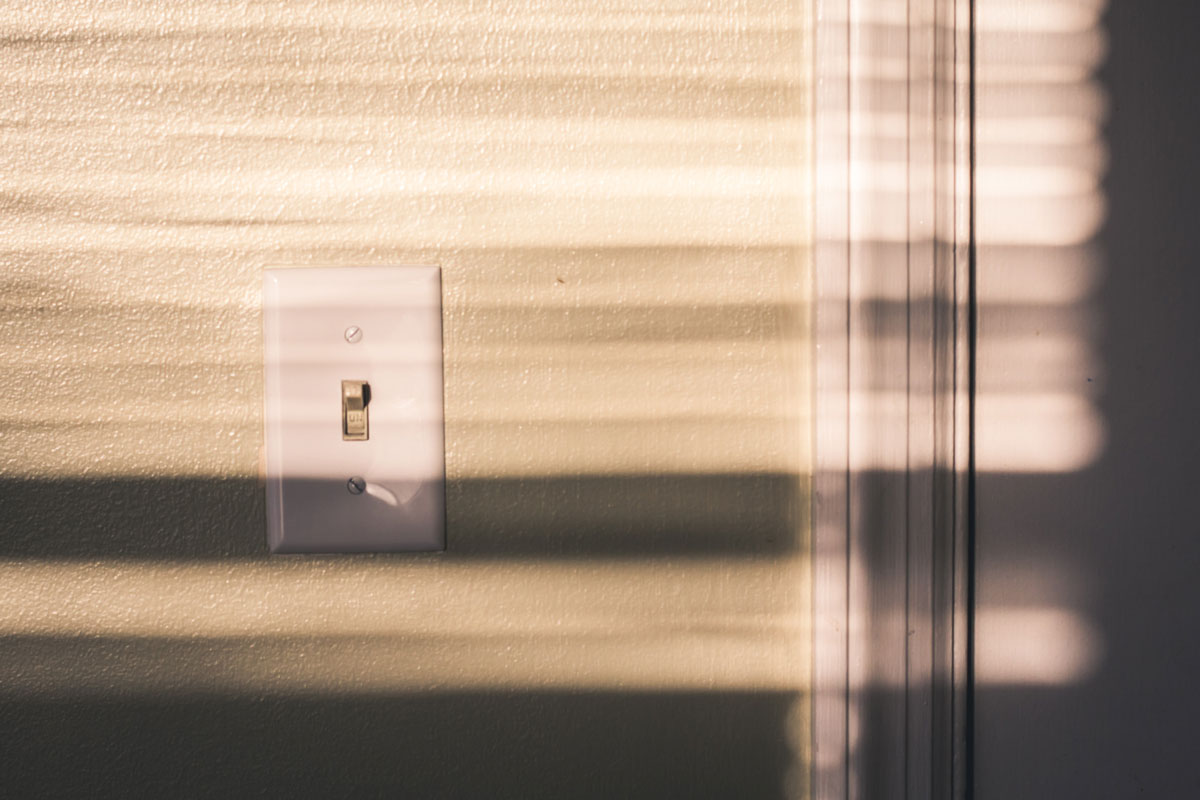 Contas de luz devem subir, em média, 5,6% em 2023