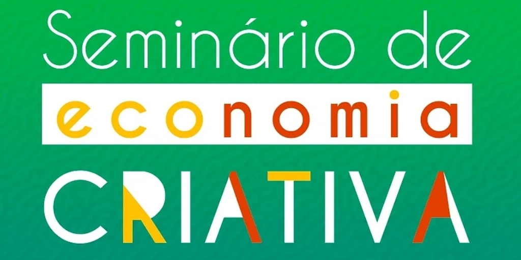 Seminário de Economia Criativa começa em Friburgo