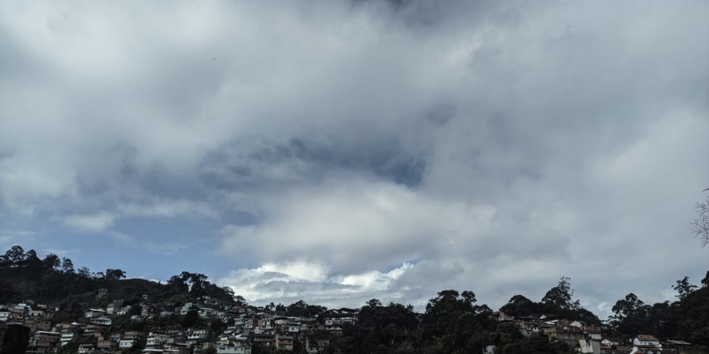 Verão começa oficialmente na noite desta quarta