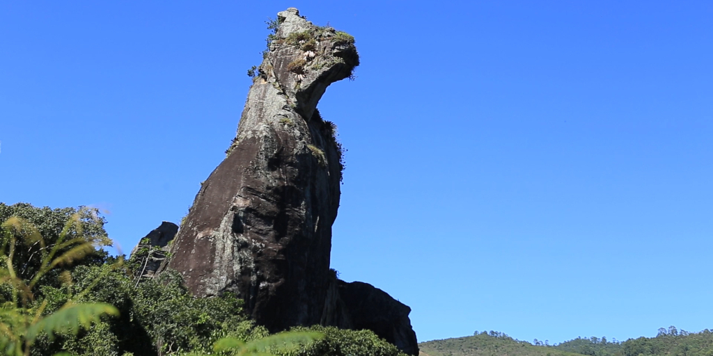 Nova Friburgo concorre a ‘Oscar do Turismo’ no estado