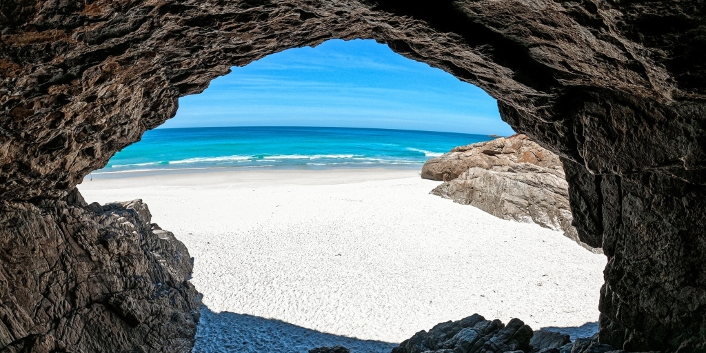 Arraial lança campanha ‘Meu ambiente,eu cuido!’