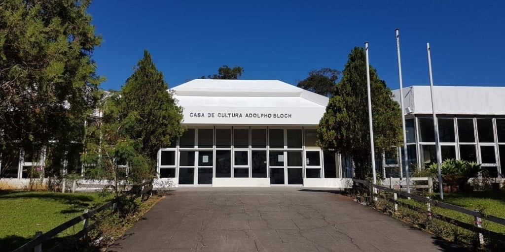 Teresópolis recebe 3ª Edição do Circuito Universitário com o ‘Cinema em Movimento’