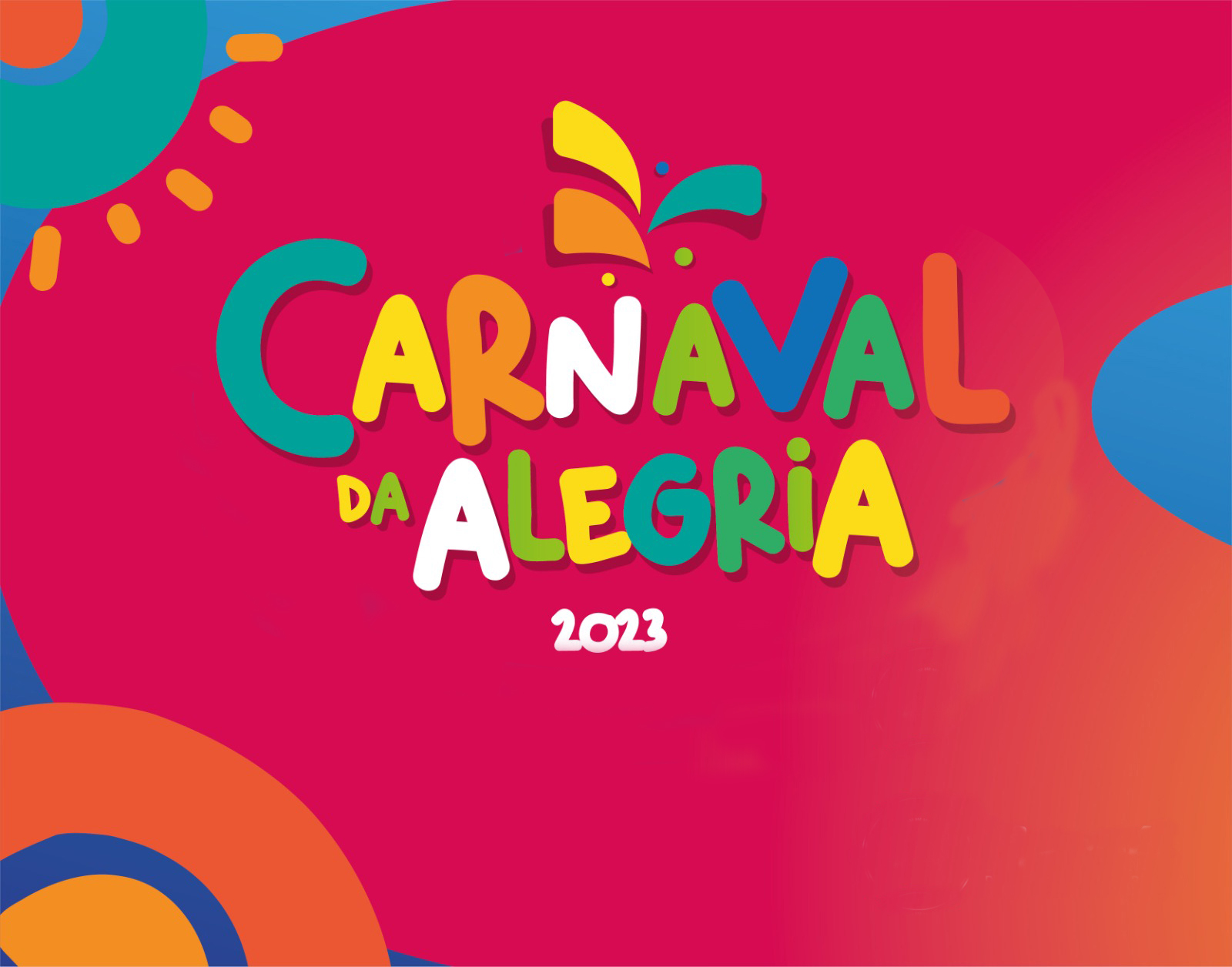 Carnaval da Alegria: programação continua em Macaé