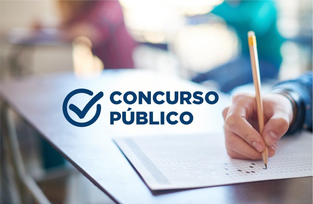 Concursos: BB,Petrobras e Marinha com inscrições abertas