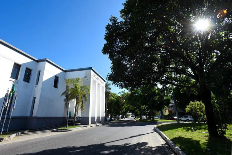 Inscrições abertas para o programa Mais Ciência na Escola