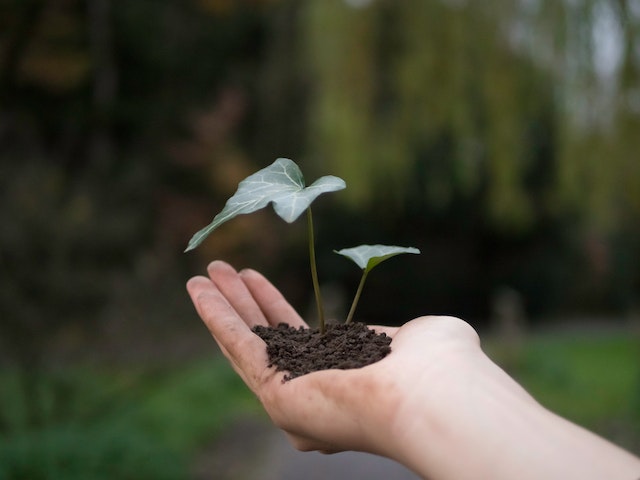 Firjan inscreve para curso de logística sustentável