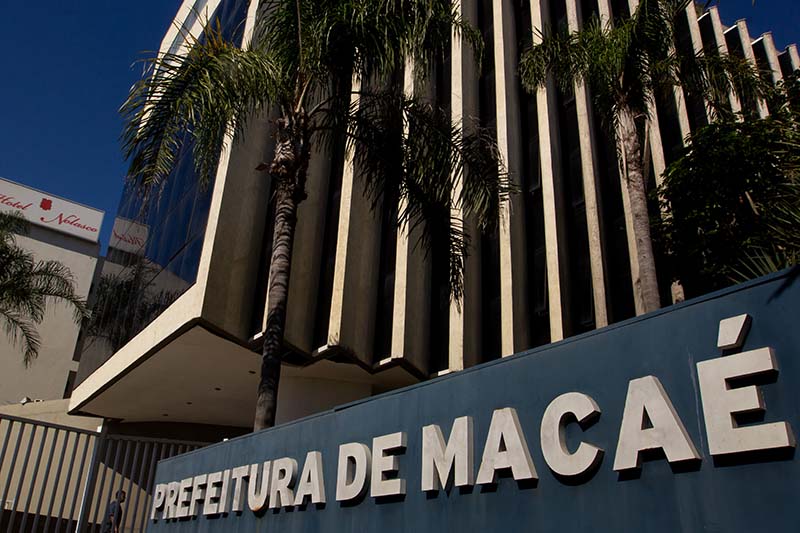 Inscrições para o Seminário Macaé + 20 continuam