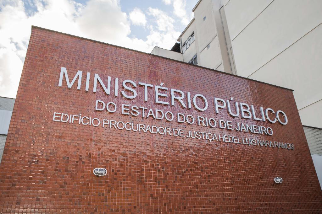 MPRJ ajuíza ação contra ex-secretário de  Friburgo por improbidade administrativa