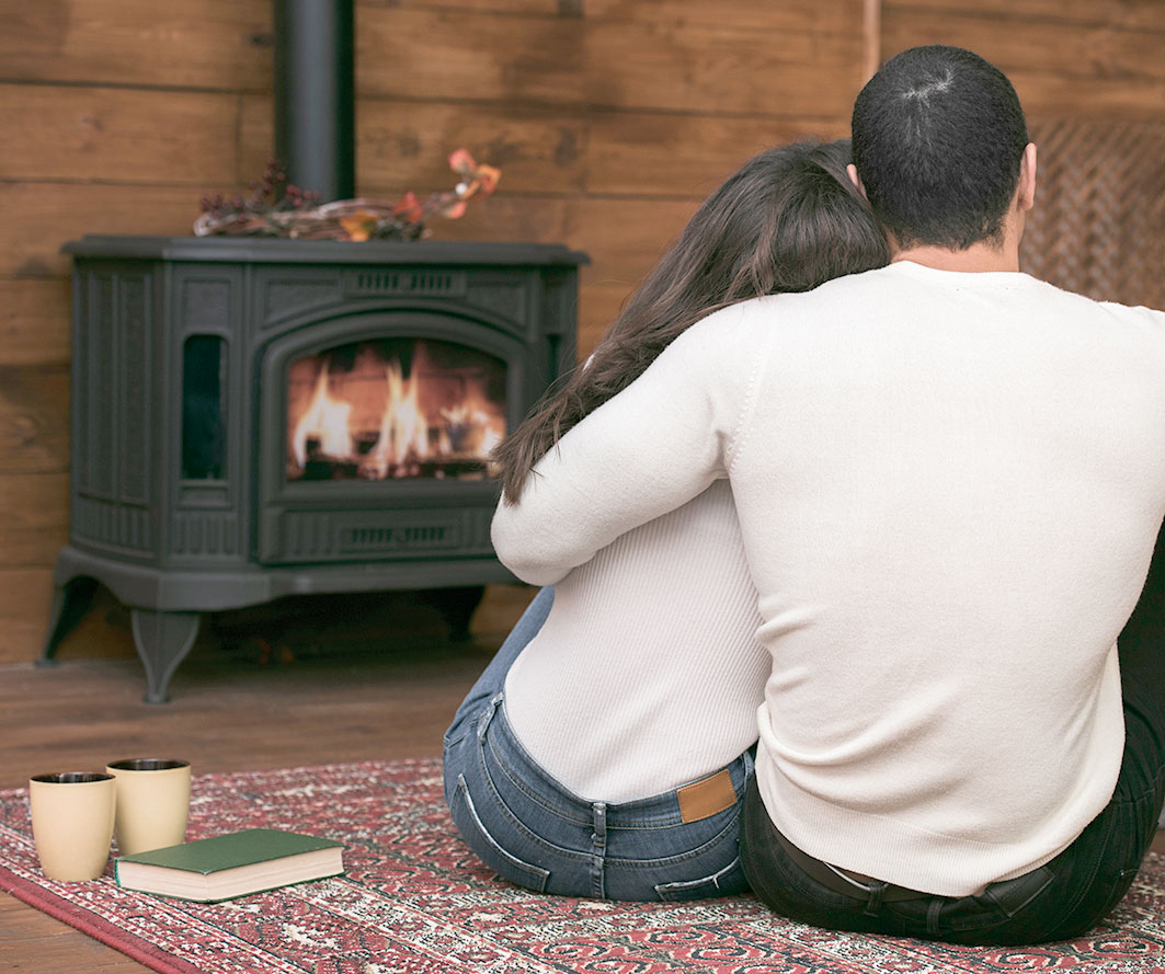 Frio na serra: um match perfeito