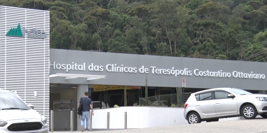  Hospitais de Teresópolis podem deixar de atender pelo SUS