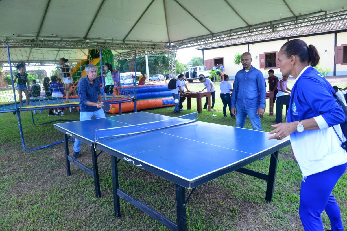 2° Festival da Juventude é sucesso de público