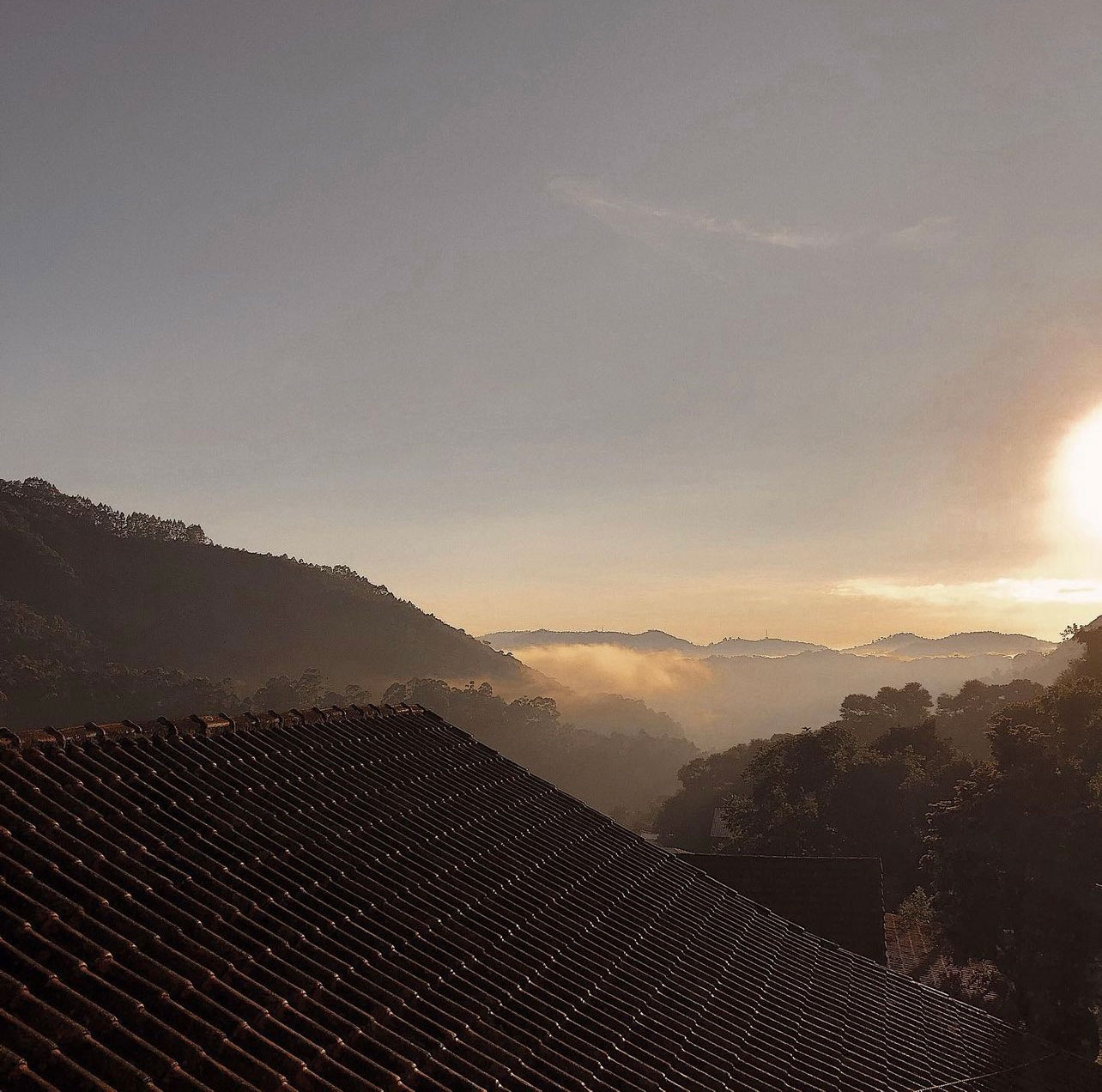  Friburgo teve recorde de frio no aniversário da cidade