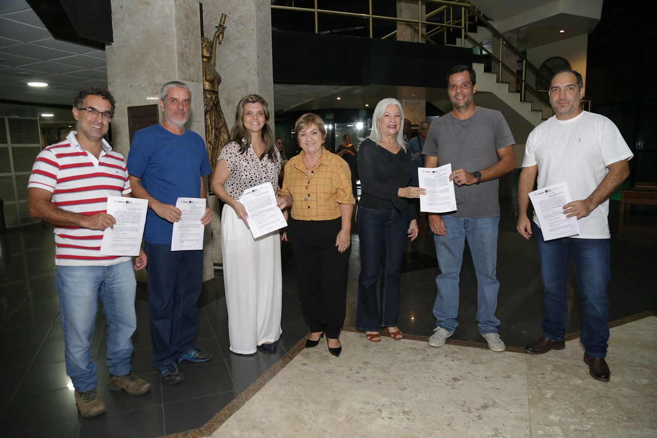 Cervejarias e Food Trucks participarão do Rock Goitacá 2023