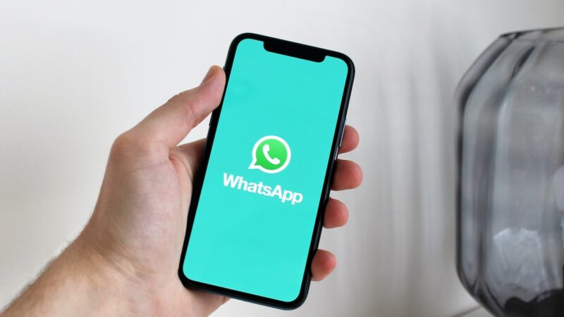 WhatsApp deixa de funcionar em 35 celulares