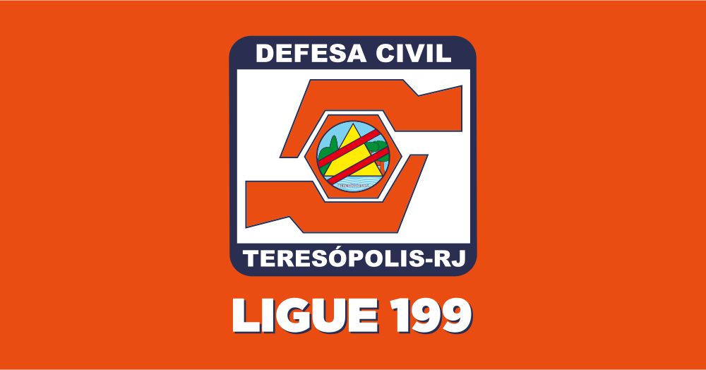 Boletim da Defesa Civil #4 – 01/11/2023 = 8h30