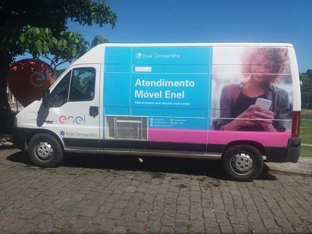 Procon fecha parceria para Atendimento Itinerante