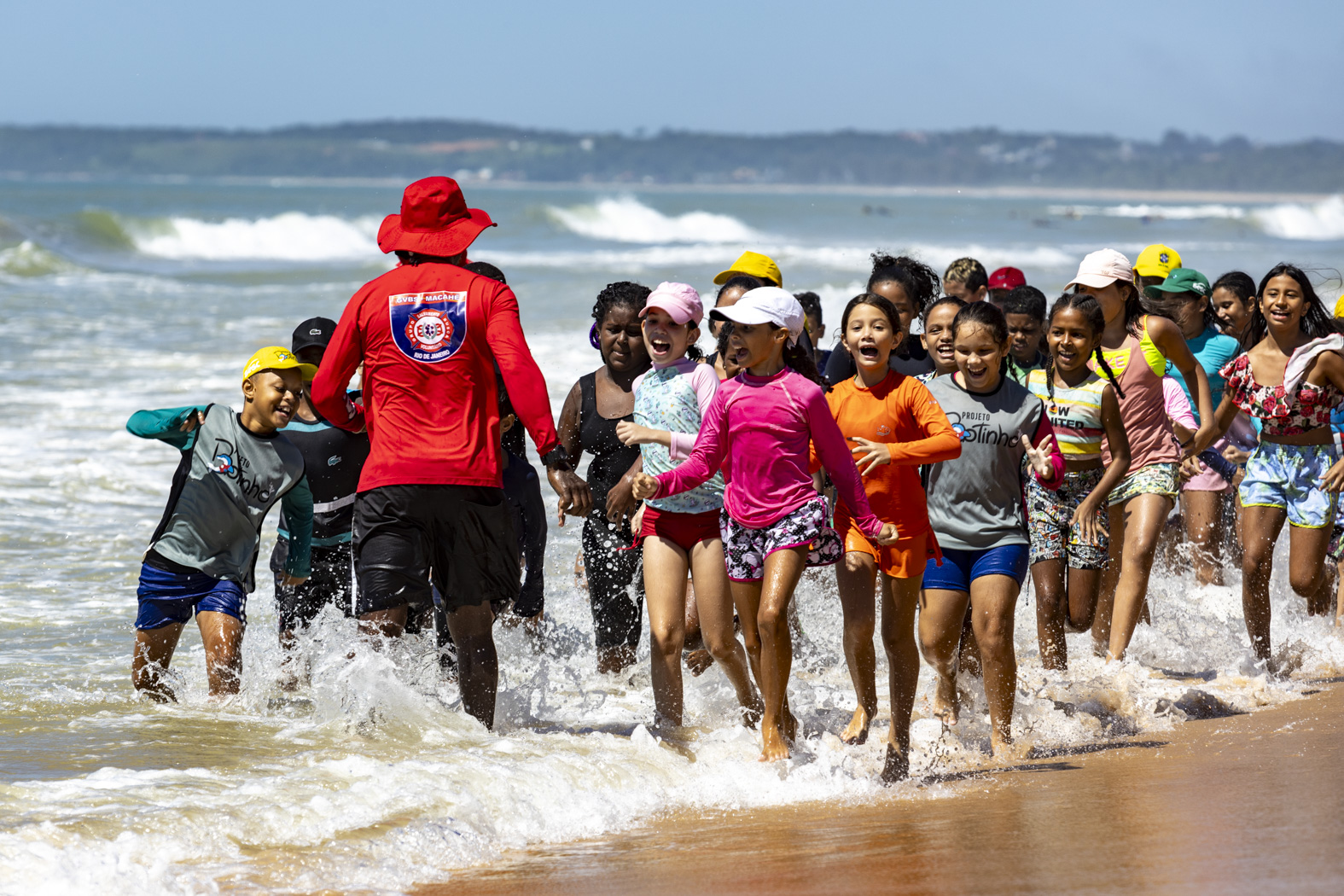 Prefeitura inicia credenciamento de veículos de moradores de Barra de São João para o feriado de Carnaval