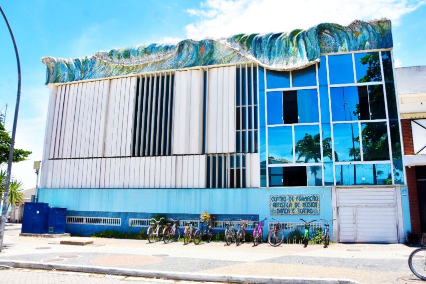 Sorteio público para ‘Onda’ será nesta quarta, 31