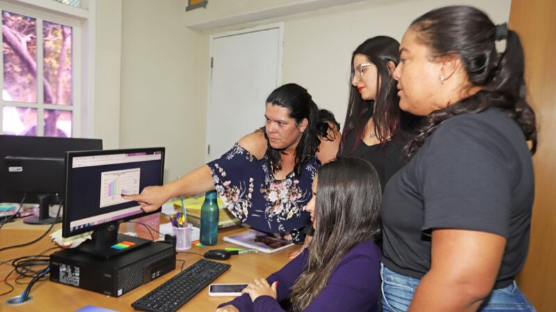 Controladoria de Búzios alcança Top 3 em avaliação do TCE