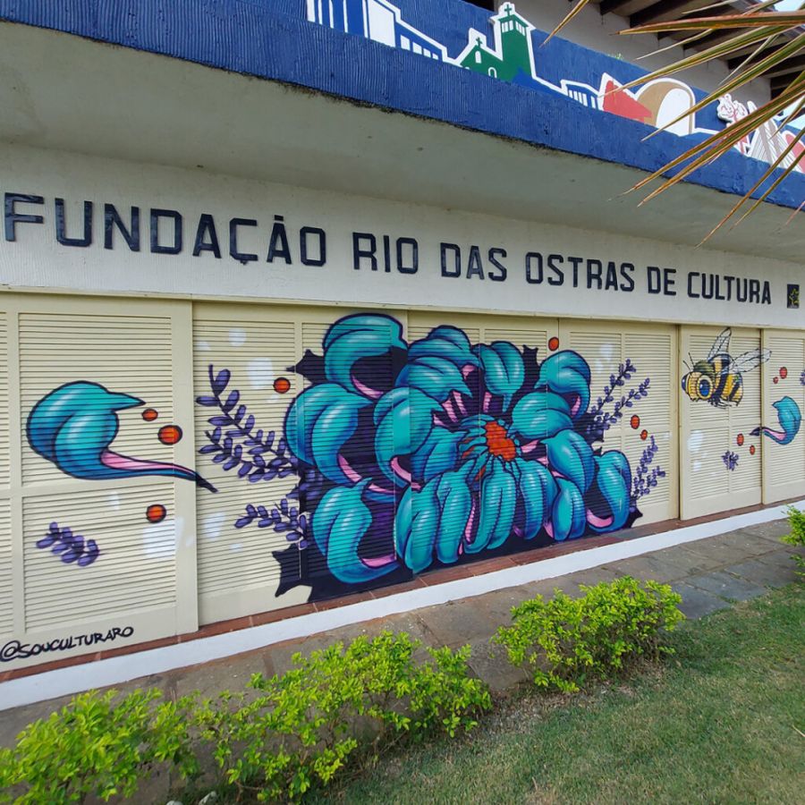 Fundação de Cultura convoca contemplados na LPG