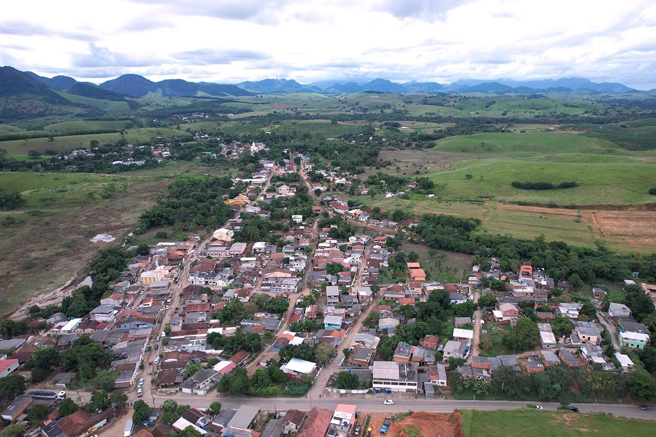 Prefeito anuncia cadastro do Fundecam Emergencial nesta sexta em Santo Eduardo