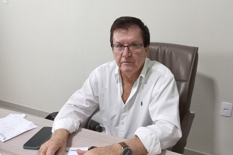 Secretaria de Saúde alerta para casos graves de chikungunya