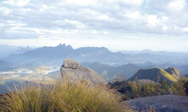 Cadê o inverno? Confira a previsão do tempo em Nova Friburgo para este fim de semana