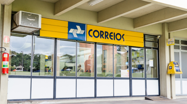 Correios emitem alerta sobre novos golpes que estão circulando nas redes