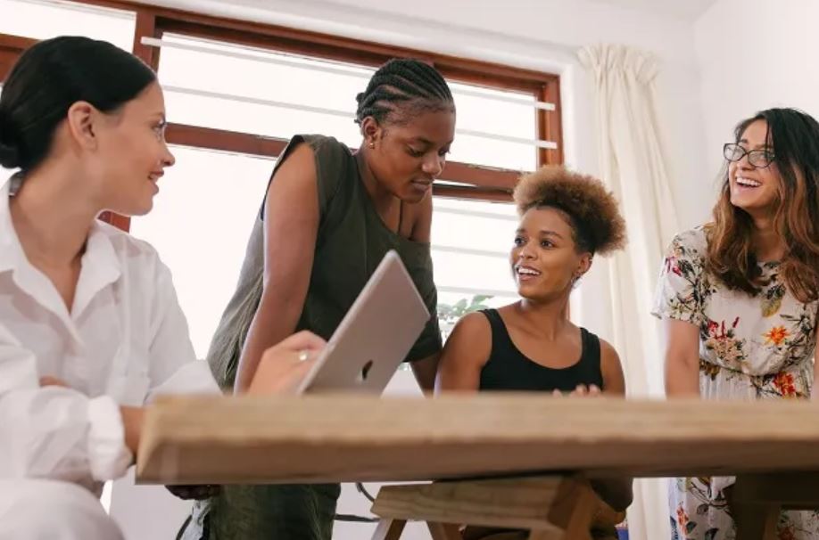 Empreendedorismo: Encontro de lideranças será realizado na próxima semana