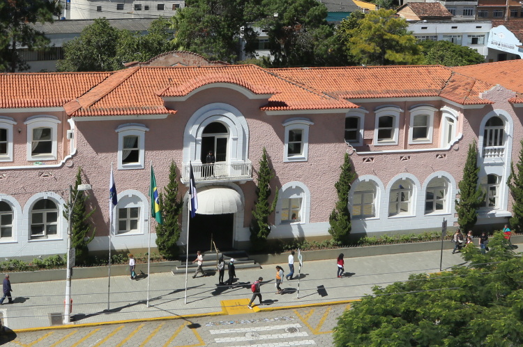 Eleições 2024: Nova Friburgo tem, oficialmente, seis candidatos a prefeito