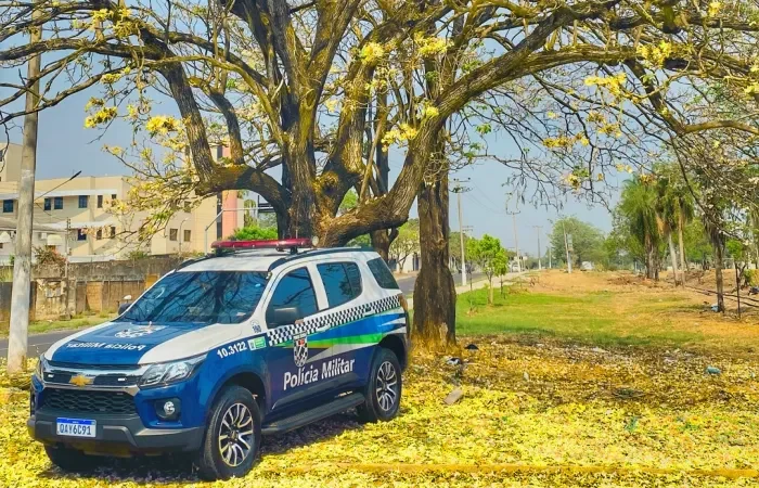 A campanha Setembro Amarelo salva vidas