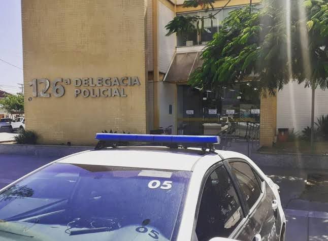 Falso intermediário engana compradores de veículos em Cabo Frio com golpe