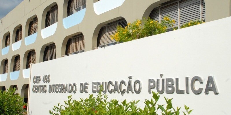 Rede Municipal tem 30 alunos aprovados no Processo Seletivo de Nível Médio do IFF para 2025