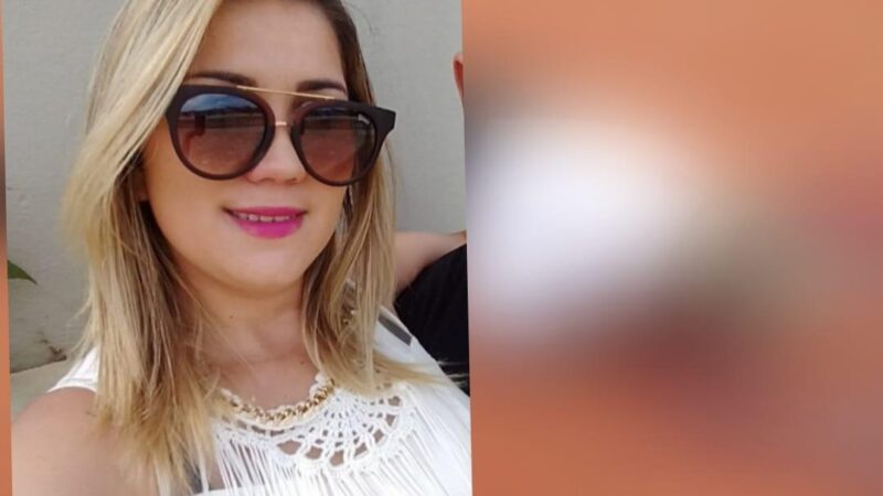 Execução de mulher é registrada em São Francisco de Itabapoana