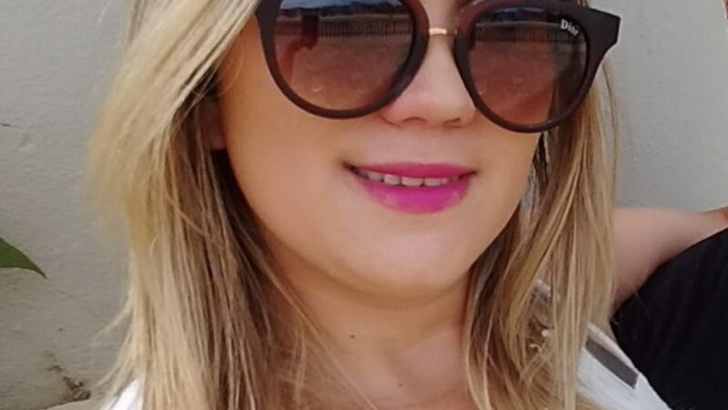 Mulher morta fez postagens desafiadoras em São Francisco